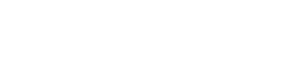 logo-artdecon-empresa-de-muebles