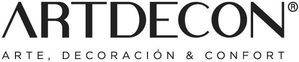 logo-artdecon-empresa-de-muebles-en-barranquilla-colombia